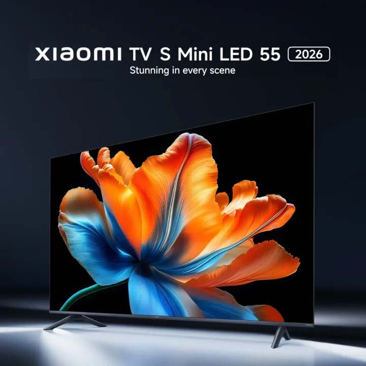 Xiaomi%20TV%20S%20Mini%20LED%2055%202026%20P37J-ZD%20-%20Image%207