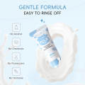 Laikou Milk Cleanser 50g.