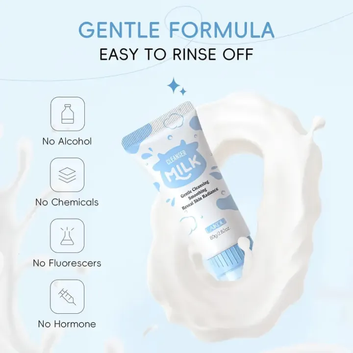 Laikou%20Milk%20Cleanser%2050g%20-%20Image%202