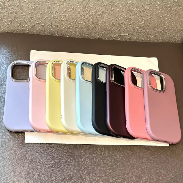 New%20Oval%20Case%20For%20Infinix%20Smart%208%20Pro%207%206%20Plus%205%20Note%2040%2030%20hot%2011%2010%209%20Play%2030i%2020%2020i%20Tecno%20Spark%20Go%202024%2023%2020C%2010C%20-%20Image%202