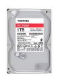 Desktop PC Internal Hard Drive 1TB Toshiba PC P300 3.5 SATA. 