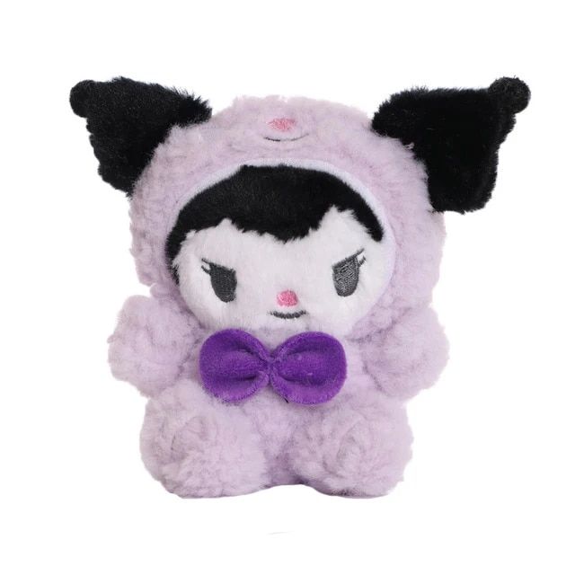 12cm%20Sanrio%20Cartoon%20Plush%20Toy%20Kawali%20Kuromi%20Hello%20Kitty%20My%20Melody%20Cinnamoroll%20Soft%20Stuffed%20Doll%20Pendant%20Toys%20Girl%20Kids%20Xmas%20Gift%20-%20Image%207