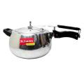 Kiam Queen Pressure Cooker 5.5 Ltr. 