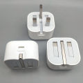 AppIe 20W USB C Power Adapter FOR iphone 14/13/12/11/X.