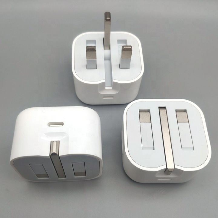AppIe%2020W%20USB%20C%20Power%20Adapter%20FOR%20iphone%2014/13/12/11/X%20-%20Image%204
