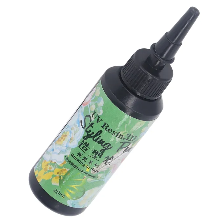 Luminous%20UV%20Resin,%20Pen%20Shape%20Design%203D%20Epoxy%20Resin%20for%20Jewelry%20-%20Image%203