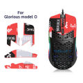 Mouse Grip Tape Sticker Non Slip Suck Sweat For Glorious Model D/Model O Gaming Mouse Anti-Slip Sticker Mouse Gamer Accessories Mushen.