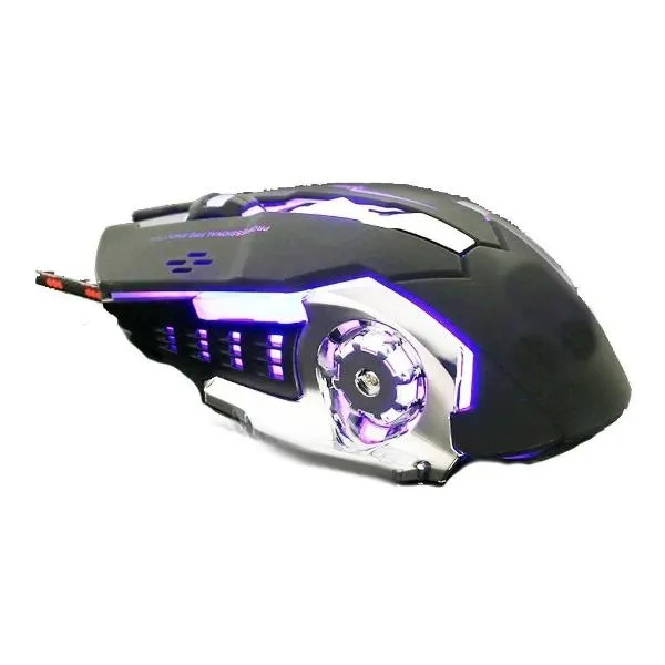 T9%20DPI%20Adjustable%20KEYWIN%20X6%20LED%20Gaming%20Mouse%20%7C%20New%20Gaming%20Mouse%20Mause%20T9%20DPI%20Adjustable%20Computer%20Optical%20LED%20Game%20Mice%20Wired%20USB%20Games%20Cable%20Silent%20Mouse%20for%20Professional%20Gamer%20-%20Image%206