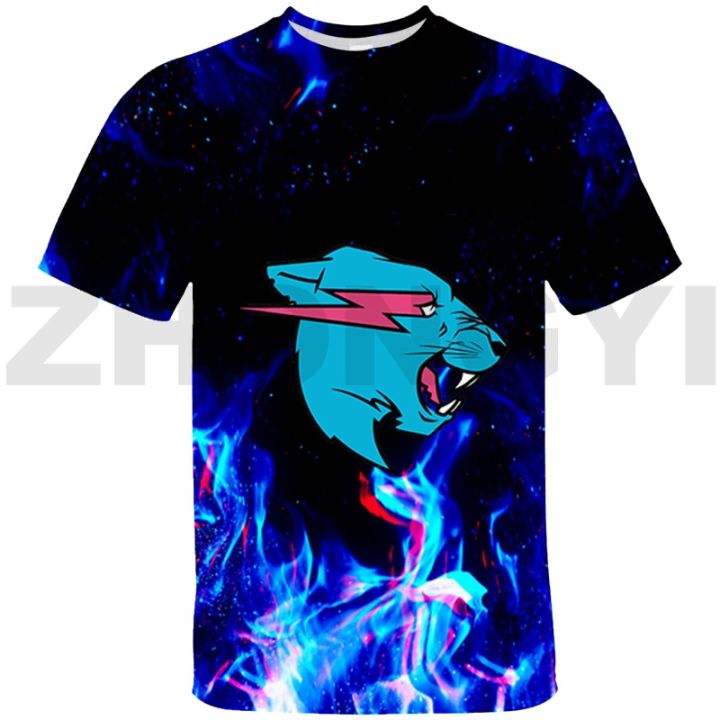 Hip%20Hop%20Anime%20Mr%20Wolf%20Beast%20Lightning%20Cat%203D%20T-shirt%20Harajuku%20Graphic%20T%20Shirts%20Men%20Clothing%20Kids%20Short%20Sleeve%20Oversized%20T%20Shirt%20-%20Image%202