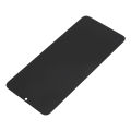Touch Screen Digitizer, Precise Fit Clear Display Phone LCD Screen Assembly for 13C.