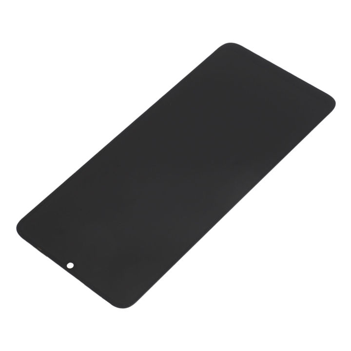 Touch Screen Digitizer, Precise Fit Clear Display Phone LCD Screen Assembly for 13C