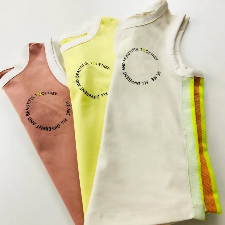 Baby%20Boy%20Summer%20Cotton%20Tank%20Top%20From%20Levin%20-%20Image%203