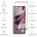 10 Pro Phone Lens Film Screen Protector 10 Pro Pro 5eno 10OPPO RG Screen Glass Reno 3D Protection Reno. 