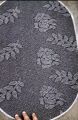 Angel High-Quality Modern Floor Mat 16x24 Inch – Washable, Quick-Dry, and Anti-Slip Shower Room Mat 1 pcs.