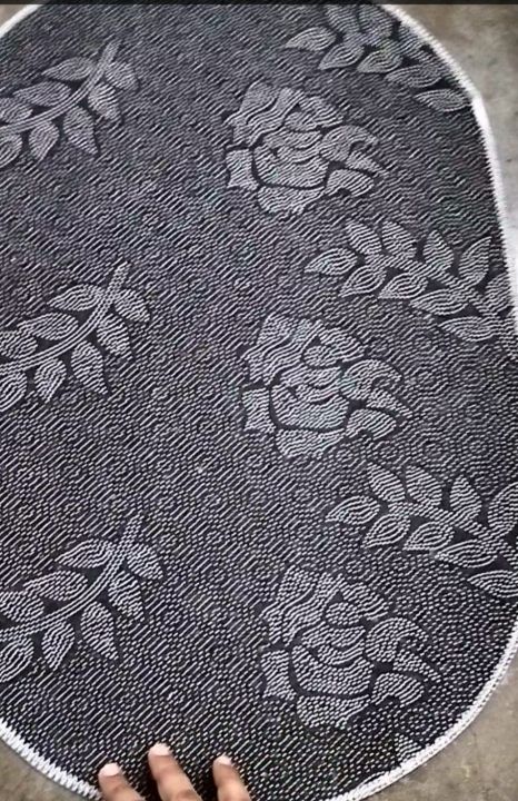 Angel%20High-Quality%20Modern%20Floor%20Mat%2016x24%20Inch%20%E2%80%93%20Washable,%20Quick-Dry,%20and%20Anti-Slip%20Shower%20Room%20Mat%201%20pcs%20-%20Image%208
