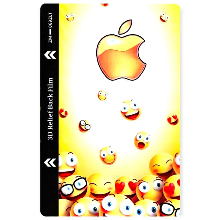 3D%20Apple%20Logo%20Back%20Cover%20Sticker%20-%20Image%202