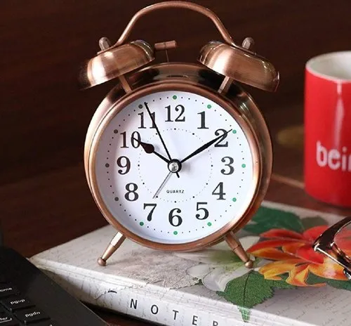 Double%20Bell%20Desk%20Table%20Alarm%20Clock%20Smiley%20-%20Image%208