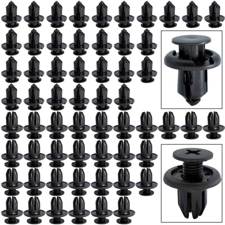 180%20Push%20Pin%20Rivets%20Car%20Door%20Trim%20Panel%20Clips%20-%20Image%203
