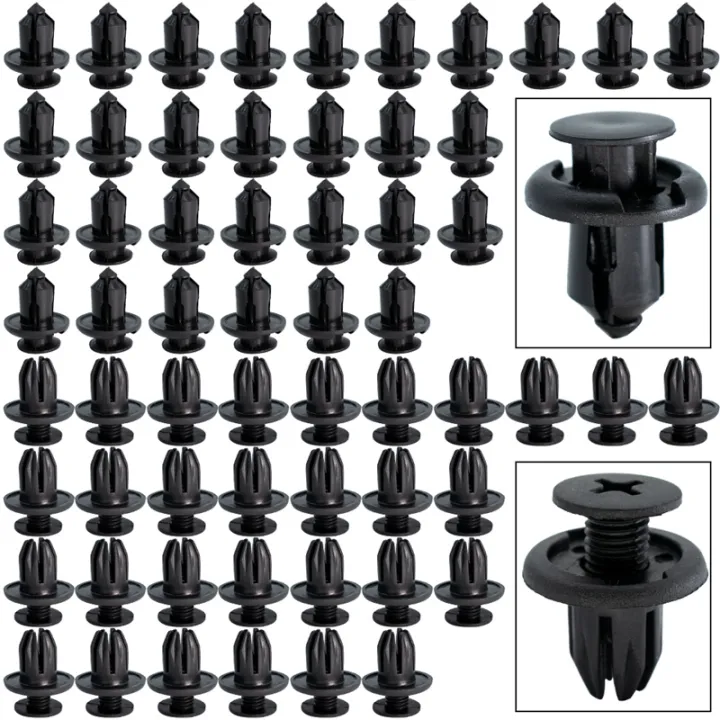 180%20Push%20Pin%20Rivets%20Car%20Door%20Trim%20Panel%20Clips%20-%20Image%204