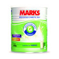 MARKS Milk Based Diabetic Diet Tin 400gm. 