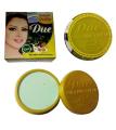 DUE Beauty Cream for Women - 30 gm. 
