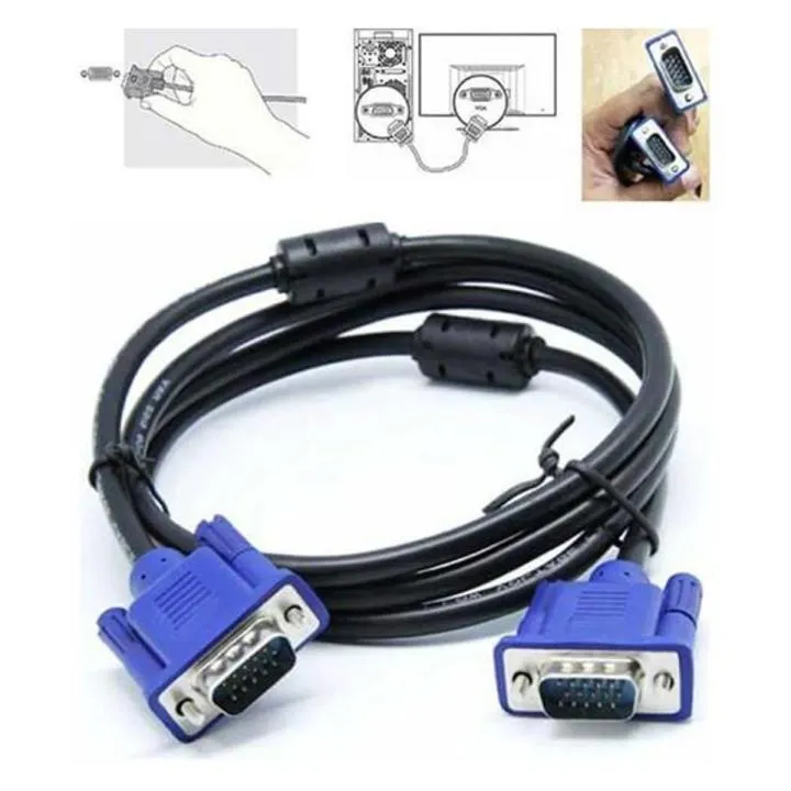 Monitor%20VGA%20Cable%201.5%20Meter%20VGA%20to%20VGA%20Cable%20for%20Computer%20-%20Image%203