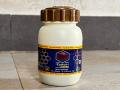 Kashmiri Saffron (Jafran) – Fresh Pure Spice, Herbal Premium Quality, Special Offer Pack. 