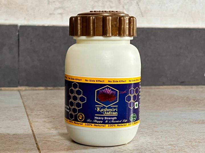 Kashmiri%20Saffron%20(Jafran)%20%E2%80%93%20Fresh%20Pure%20Spice,%20Herbal%20Premium%20Quality,%20Special%20Offer%20Pack%20-%20Image%202