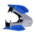 Deli Stapler Pin Remover - 1 Pcs. 