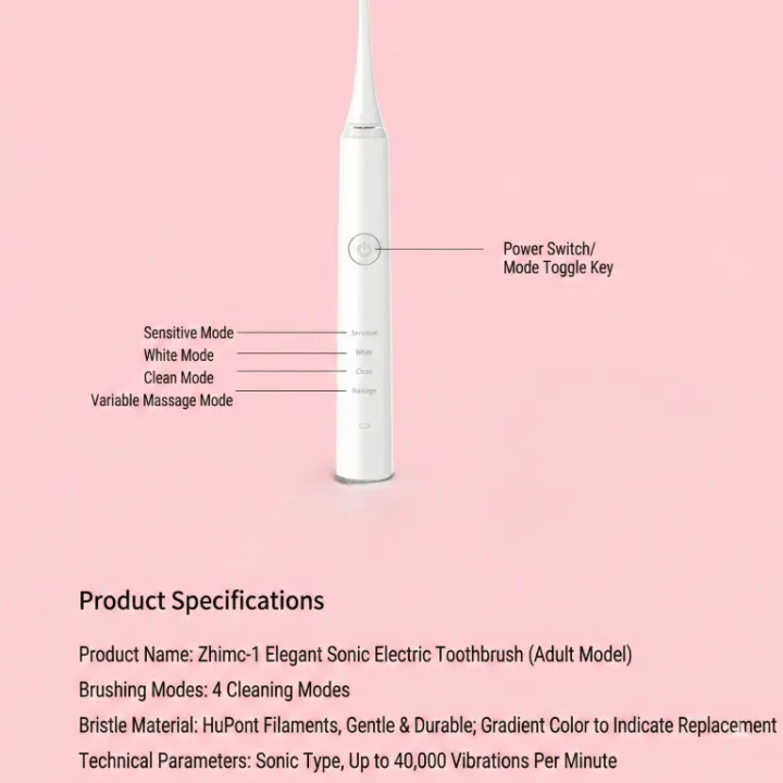 Kookjin%20Rechargeable%20Electronic%20Toothbrush%20with%204%20modes%20with%202%20brush%20heads%20Advanced%20cleaning%20-%20Image%205