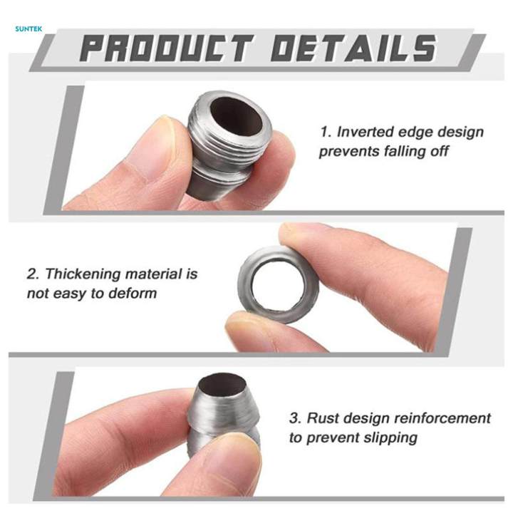 25%20Pcs%20Set%20Metal%20Wedge%20axe%20handles%20Wedges%208mm,%2010mm,%2011mm,%2013mm,%2016mm%20Replacement%20Splitting%20Wedge%20Set%20Strong%20for%20Sledge%20Hammer%20Mauls%20Handle%20-%20Image%202