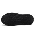 Men Chef Shoes Water-proof Oil-proof Kitchen Shoe Man's Garden Clogs Non-slip Fisherman Outdoor Work Shoe Light Weight Sandal.