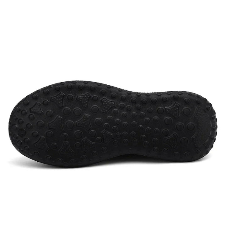 Men%20Chef%20Shoes%20Water-proof%20Oil-proof%20Kitchen%20Shoe%20Man's%20Garden%20Clogs%20Non-slip%20Fisherman%20Outdoor%20Work%20Shoe%20Light%20Weight%20Sandal%20-%20Image%206