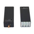 21x18650 Battery Power Bank Case Charger Box Holder Super Headlights Detachable DIY Mobile Power kit Charging Bank Shell.