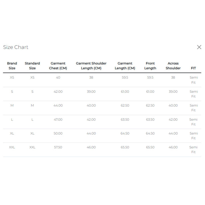 Being%20Human%20Light%20Tone%2098%25%20Cotton%20%C2%A02%25%20Elastane%20Jeans%20For%20Men%20-%20Image%203