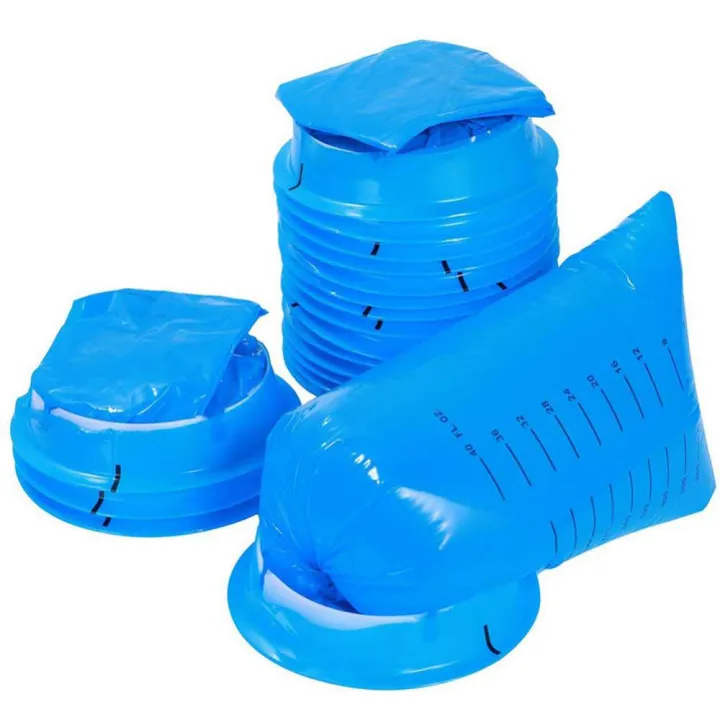 10Pcs%201000ML%20Disposable%20Travel%20Car%20Airplane%20Motion%20Sickness%20Nausea%20Vomit%20Bag%20-%20Image%205