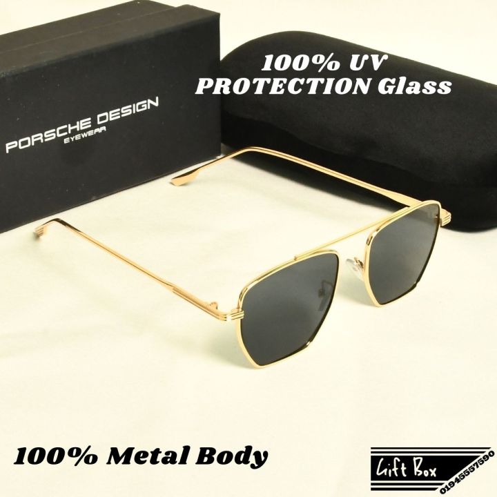 New%20Men%20Fashionable%20Black%20Sunglasses%20Premium%20Quality%20Full%20Metal%20Body%20Square%20Golden%20Frame%20Black%20Glass%20%20For%20Party%20Travel%20Driving%20Eyewear%20Sunglasses%20For%20Men%20%20New%20Classic%20Supper%20Shape%20Design%20Fashion%20Glasses%20Uv%20Protection%20Glass%20-%20Image%203