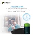 Micropack Wireless Mouse MP-716W.