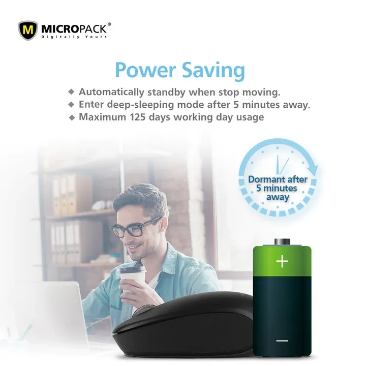 Micropack%20Wireless%20Mouse%20MP-716W%20-%20Image%204