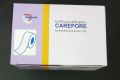 Carepore Microporous Surgical Tape 25mm X 6m (5 Pcs).
