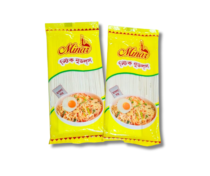 Minar%20Stick%20Noodles%20-%20120gm%20-Long%20non%20sticky%20noodles%20for%20everyday%20cooking%20(5%20packets)%20-%20Image%203