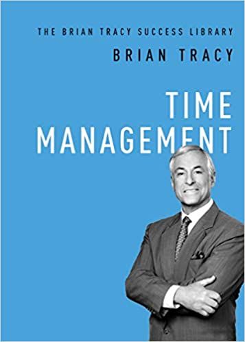 Time%20Management%20by%20Brian%20Tracy%20-%20Image%202