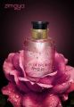 Zimaya Rose Of Dreams EDP 100ml for Women. 