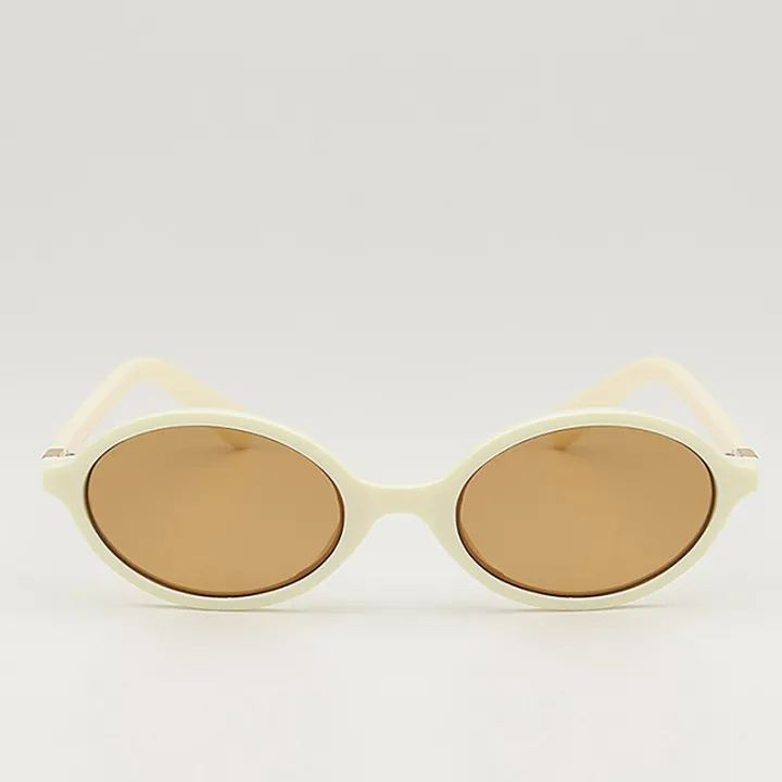Vintage%20Sunglasses%20For%20Woman%20Men%20Retro%20Oval%20Shape%20Small%20Frame%20UV%20Protection%20Glasses%20Personality%20Narrow%20Framed%20Sun%20Eyeglasses%20-%20Image%206