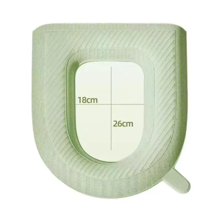 Waterproof%20Toilet%20Seat%20Cushion%20Universal%20all%20Seasons%20Summer%20Household%20Toilet%20Seat%20Ring%20Cover%20Adhesive%20Washable%20-%20Image%208