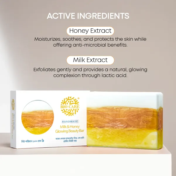 BioCare%20Handmade%20Milk%20and%20Honey%20Glowing%20Beauty%20Bar%20-%20Image%206