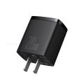 Baseus 20W Type-C Fast Charger Adapter. 