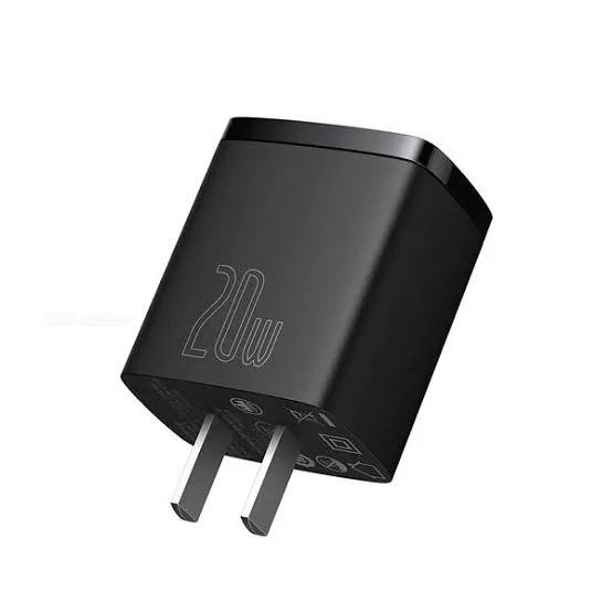 Baseus%2020W%20Type-C%20Fast%20Charger%20Adapter%20-%20Image%204