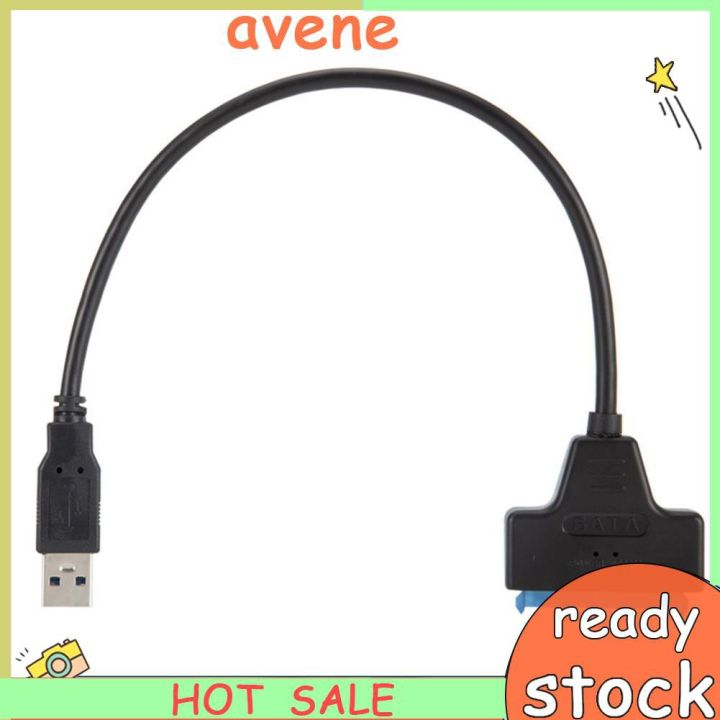 USB3.0%20To%20SATA%20Adapter%20Converter%20Cable%20for%202.5%20inch%20SSD%20HDD%20Hard%20Disk%20Drive%20-%20Image%205