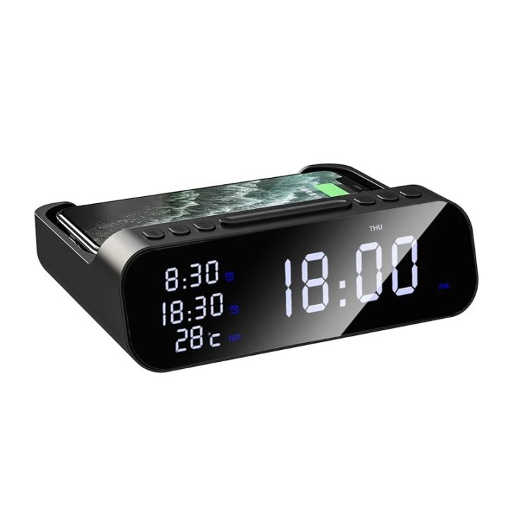 Intelligent%20Wireless%20Alarm%20Clock%20Charger%20Fast%20Temperaturetable%20Digital%20Clock%20LED%20Display%20Wireless%20Charger%20Watch%20Desk%20Clock%20-%20Image%207